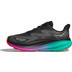 HOKA Clifton 9 GTX Dam