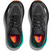 HOKA Clifton 9 GTX Dam