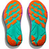 HOKA Clifton 9 GTX Dam