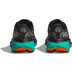 HOKA Clifton 9 GTX Dam