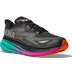 HOKA Clifton 9 GTX Dam