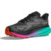 HOKA Clifton 9 GTX Dam