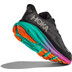 HOKA Clifton 9 GTX Dam