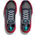 HOKA Zinal 2 Dames