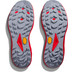 HOKA Zinal 2 Dames
