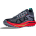 HOKA Zinal 2 Dames