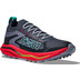 HOKA Zinal 2 Dames