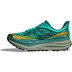 HOKA Stinson 7 Dames