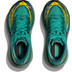 HOKA Stinson 7 Dames