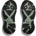 HOKA Stinson 7 Dames