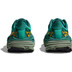 HOKA Stinson 7 Dames