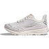 HOKA Stinson 7 Damen 2