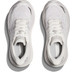 HOKA Stinson 7 Damen 3