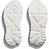 HOKA Stinson 7 Damen 4