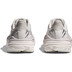 HOKA Stinson 7 Damen 5