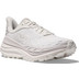 HOKA Stinson 7 Damen 6