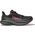 HOKA Mach 6 Dames