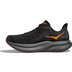 HOKA Mach 6 Dames