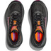 HOKA Mach 6 Dames