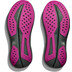 HOKA Mach 6 Dames