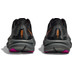 HOKA Mach 6 Dames
