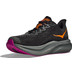 HOKA Mach 6 Dames