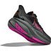 HOKA Mach 6 Dames