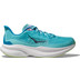HOKA Mach 6 Dam