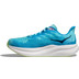 HOKA Mach 6 Dam