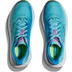 HOKA Mach 6 Dam