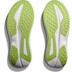 HOKA Mach 6 Dam