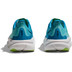 HOKA Mach 6 Dam