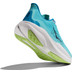 HOKA Mach 6 Dam