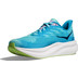 HOKA Mach 6 Dam
