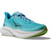 HOKA Mach 6 Dam