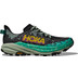 HOKA Speedgoat 6 Dam