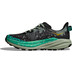 HOKA Speedgoat 6 Dam
