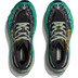 HOKA Speedgoat 6 Dam