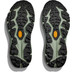 HOKA Speedgoat 6 Dam