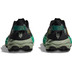 HOKA Speedgoat 6 Dam