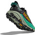 HOKA Speedgoat 6 Dam
