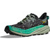 HOKA Speedgoat 6 Dam