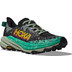 HOKA Speedgoat 6 Dam