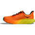 HOKA Arahi 7 Dames