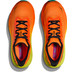 HOKA Arahi 7 Dames