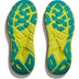 HOKA Arahi 7 Dames