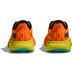 HOKA Arahi 7 Dames