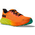 HOKA Arahi 7 Dames