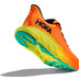 HOKA Arahi 7 Dames