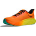 HOKA Arahi 7 Dames